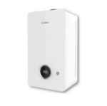 Kép Bosch Condens GC2300iW 24 P 23 kondenzációs fűtő falikazán