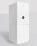 Kép Bosch GC5300i WM 24/100 S23 S5800 kondenzációs kombi falikazán 7738101002