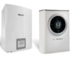 Kép Bosch Compress 6000 AWE 13-17 + ODU AW-17t monoblokk levegő-víz hőszivattyú (8731750137)