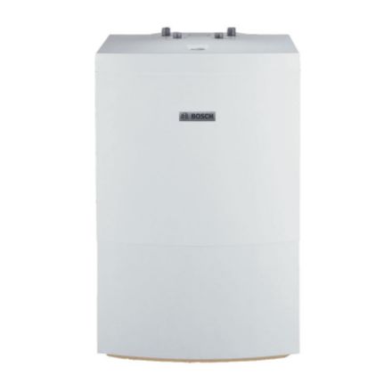 Mutassa a/az Bosch WD 160 B indirekt fűtésű tároló, szögletes kivitelű részleteit Kép Bosch WD 160 B indirekt fűtésű tároló, szögletes kivitelű