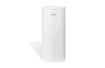 Mutassa a/az Bosch WST 300-5C indirekt fűtésű tároló, hengeres kivitelű (8718542832) részleteit Kép Bosch WST 300-5C indirekt fűtésű tároló, hengeres kivitelű (8718542832)