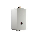 Kép Bosch Tronic Heat 3500 6 kW-os elektromos kazán 7738502604