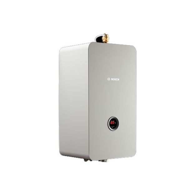Kép Bosch Tronic Heat 3500 6 kW-os elektromos kazán 7738502604