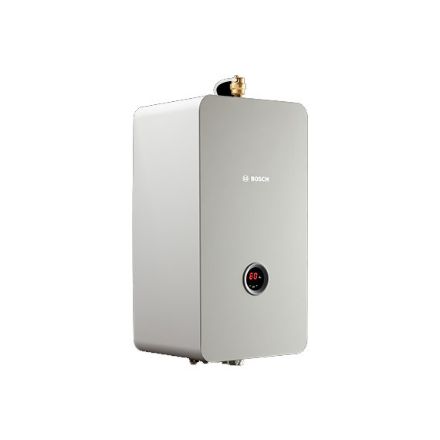 Mutassa a/az Bosch Tronic Heat 3500 15 kW-os elektromos kazán 7738502607 részleteit Kép Bosch Tronic Heat 3500 15 kW-os elektromos kazán 7738502607