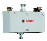 Kép Bosch Solar Kit
