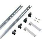 Kép Bosch WMT 1 rögzítő sín készlet tetőszerkezetre szereléshez