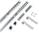 Kép Bosch WMT 2 bővítő egységcsomag tetőszerkezetre szereléshez