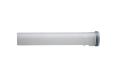 Mutassa a/az Bosch AZB 610 ø80mm hosszabbító részleteit Kép Bosch AZB 610 ø80mm hosszabbító