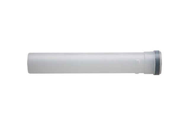 Kép Bosch AZB 610 ø80mm hosszabbító