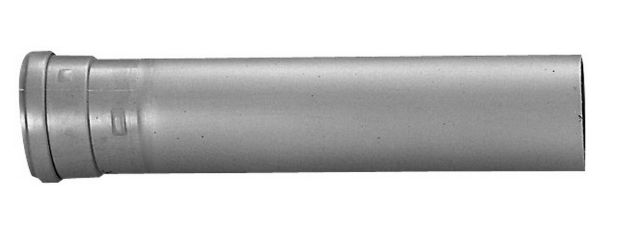 Kép Bosch AZB 641 Ø100mm 500mm hosszban