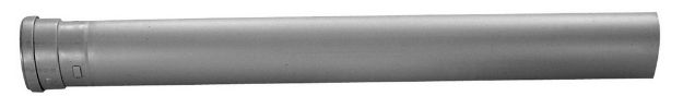 Kép Bosch AZB 642 Ø100mm 1000mm hosszban