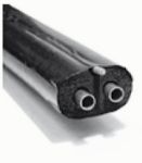 Kép Bosch SDR 15 szolár kétutas elosztókábel (szolár iker bekötőcső)