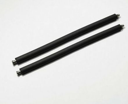Mutassa a/az Bosch FS 111 Csatlakozó csőkészlet részleteit Kép Bosch FS 111 Csatlakozó csőkészlet