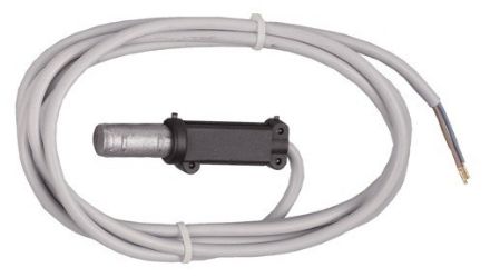 Mutassa a/az Bosch VF előremenő hőmérséklet érzékelő HSM modulhoz részleteit Kép Bosch VF előremenő hőmérséklet érzékelő HSM modulhoz