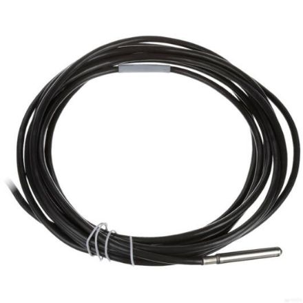Mutassa a/az Bosch Szenzor szett NTC RD 6,0 12K 6000 (tároló hőmérséklet érzékelő) (7735502290) részleteit Kép Bosch Szenzor szett NTC RD 6,0 12K 6000 (tároló hőmérséklet érzékelő) (7735502290)