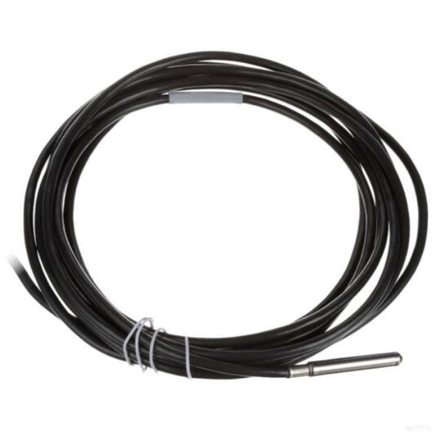 Kép Bosch Szenzor szett NTC RD 6,0 12K 6000 (tároló hőmérséklet érzékelő) (7735502290)