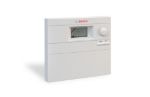 Kép Bosch B-Sol 100-2 szolár szabályozó automatika