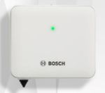 Kép Bosch EasyControl Adapter, okostermosztátok (CT100, CT200) idegen kazánhoz való csatlakoztatásához