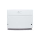 Kép Bosch MS100 szolár modul HMW készítéshez