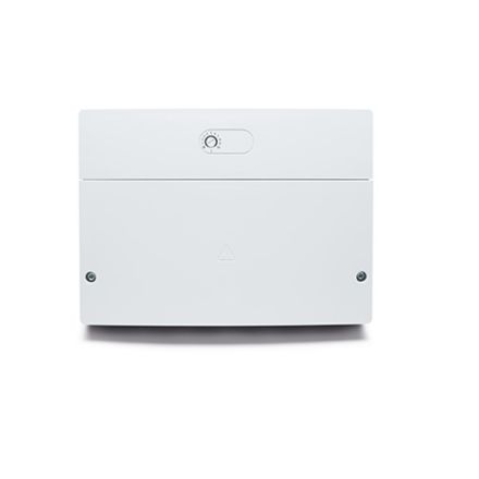 Mutassa a/az Bosch MS100 szolár modul HMW készítéshez részleteit Kép Bosch MS100 szolár modul HMW készítéshez