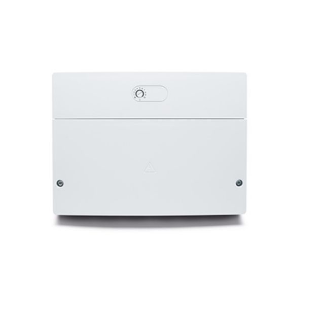 Kép Bosch MS100 szolár modul HMW készítéshez