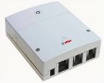 Kép Bosch MB LAN 2 Webszerver a Bosch Home