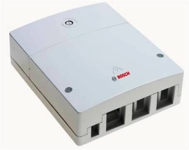 Kép Bosch MB LAN 2 Webszerver a Bosch Home