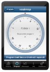 Kép Bosch MB LAN 2 Webszerver a Bosch Home