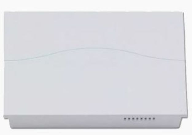 Kép Vaillant VR 55 fali rögzítő aljzat