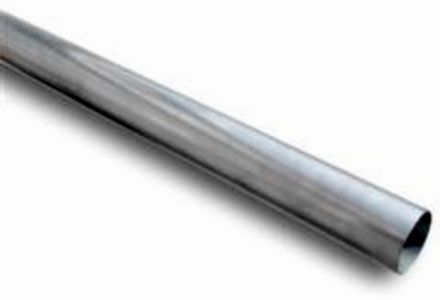 Mutassa a/az 18x1,2 mm szénacél cső (4504) 5 m-es szálban részleteit Kép 18x1,2 mm szénacél cső (4504) 5 m-es szálban