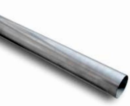 Mutassa a/az 35x1,5mm szénacél cső, 6m-es szálban részleteit Kép 35x1,5mm szénacél cső, 6m-es szálban