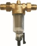 Kép BWT Protector mini vízszűrő 3/4"