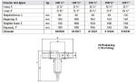 Kép BWT Protector mini vízszűrő 3/4"