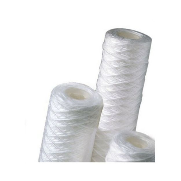 Kép BWT 9 3/4˝ -FA- eldobható betét, 50 mic (A4013290)