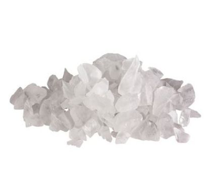 Mutassa a/az BWT polifoszfát kristály utántöltő, 250g részleteit Kép BWT polifoszfát kristály utántöltő, 250g