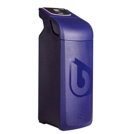 Mutassa a/az BWT PERLA BIO vízlágyító készülék részleteit Kép BWT PERLA BIO vízlágyító készülék