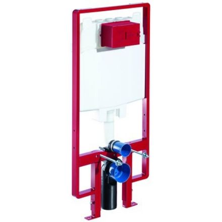 Mutassa a/az MONTUS C 90 szárazépítésű WC szerelőelem (90mm vastag) részleteit Kép MONTUS C 90 szárazépítésű WC szerelőelem (90mm vastag)