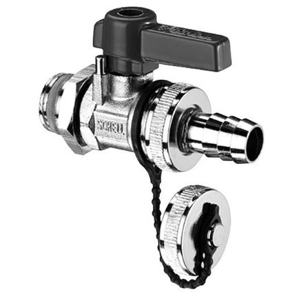 Mutassa a/az Schell kazántöltő-üritő gömbcsap részleteit Kép Schell kazántöltő-üritő gömbcsap