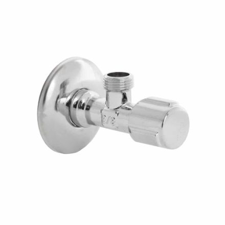 Mutassa a/az 1/2˝*3/8˝ SAROKSZELEP + TAKAROROZETTA részleteit Kép 1/2˝*3/8˝ SAROKSZELEP + TAKAROROZETTA