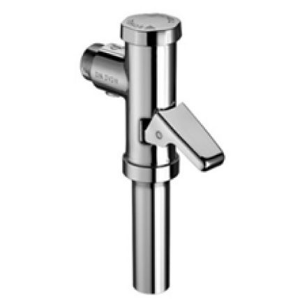 Mutassa a/az ˝NIL˝ WC öblítő szelep, 3/4˝ részleteit Kép ˝NIL˝ WC öblítő szelep, 3/4˝