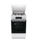 Kép Gorenje GK5C42WJ kombinált tűzhely