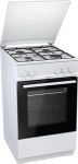 Kép Gorenje gáztűzhely G5113WJ