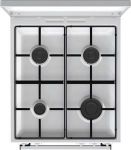 Kép Gorenje gáztűzhely G5113WJ