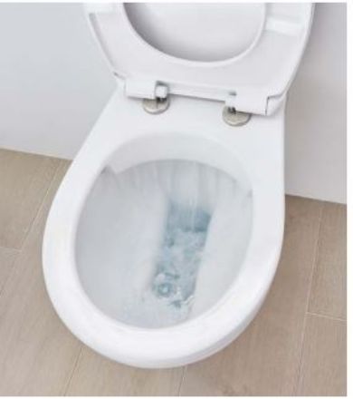 Mutassa a/az Alföldi 7094 WC, alsó kifolyású, mélyöblítésű, CleanFlush (fehér, I.oszt.) részleteit Kép Alföldi 7094 WC, alsó kifolyású, mélyöblítésű, CleanFlush (fehér, I.oszt.)