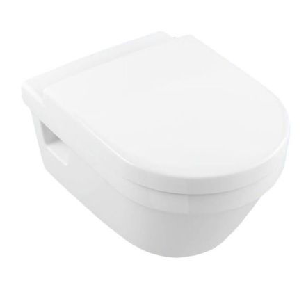 Mutassa a/az Alföldi 7060 HR Formo kombipack (7060 R0 fali wc + 98M9 C5 ülőke) részleteit Kép Alföldi 7060 HR Formo kombipack (7060 R0 fali wc + 98M9 C5 ülőke)