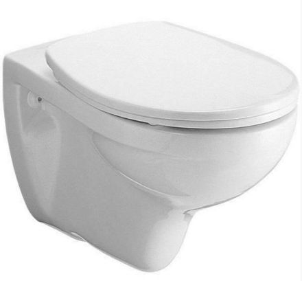 Mutassa a/az Alföldi Saval 2.0 WC ülőke, lecsapódásgátlóval, 8780 S5 01 (Soft Closing) részleteit Kép Alföldi Saval 2.0 WC ülőke, lecsapódásgátlóval, 8780 S5 01 (Soft Closing)