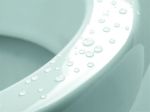 Kép Alföldi 5530 R1 (easyplus) fali, mély öblítésű WC (5530 59 R1)