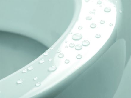 Mutassa a/az Alföldi 5530 R1 (easyplus) fali, mély öblítésű WC (5530 59 R1) részleteit Kép Alföldi 5530 R1 (easyplus) fali, mély öblítésű WC (5530 59 R1)