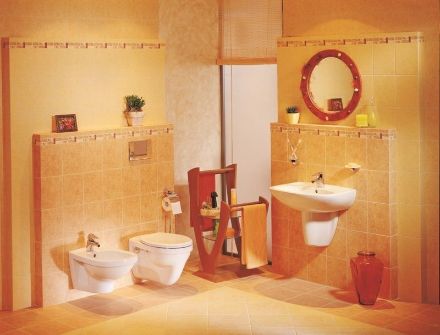 Mutassa a/az Alföldi 7068 fali, lapos öblítésű WC (7068 19 01) részleteit Kép Alföldi 7068 fali, lapos öblítésű WC (7068 19 01)