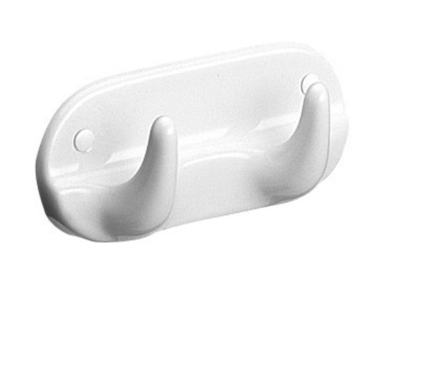 Kép Alföldi Kétágú fogas 202x90mm